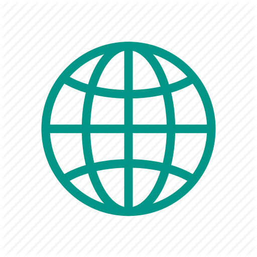 Contains Spatial Coverage