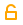 Discoverable Group