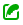Published Resource