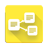 Model Instance Resource Icon