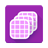Multidimensional Resource Icon