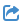 Sharable Resource